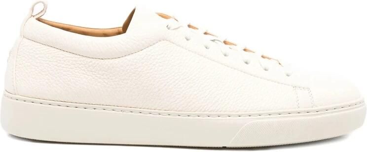 Henderson Baracco Colby Sneaker - Foto 3