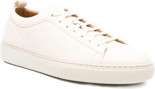 Henderson Baracco Colby Sneaker