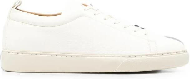 Henderson Baracco Colby Sneaker