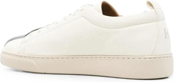 Henderson Baracco Colby Sneaker - Foto 4