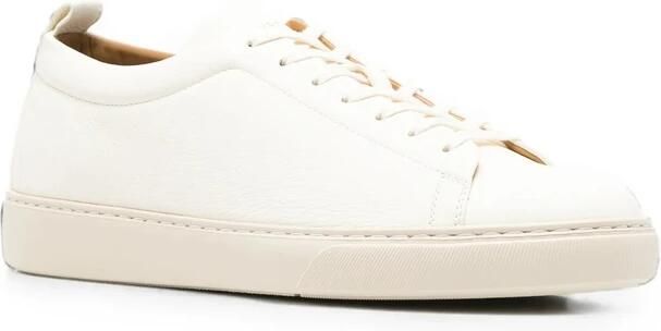Henderson Baracco Colby Sneaker - Foto 2