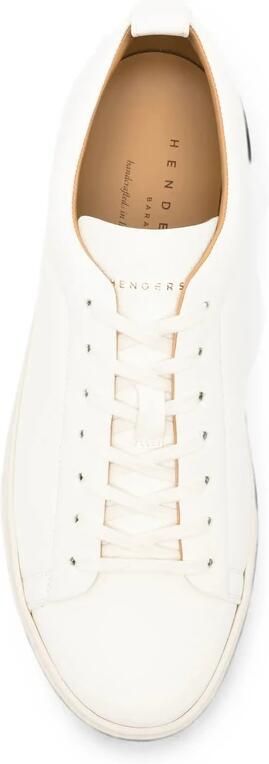 Henderson Baracco Colby Sneaker - Foto 3