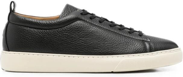 Henderson Baracco Colby Sneaker