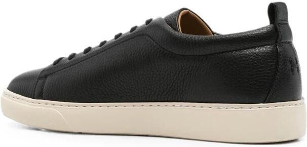 Henderson Baracco Colby Sneaker - Foto 3