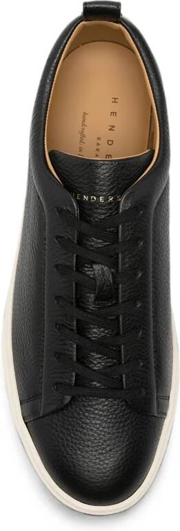 Henderson Baracco Colby Sneaker - Foto 2