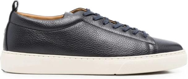 Henderson Baracco Colby Sneaker