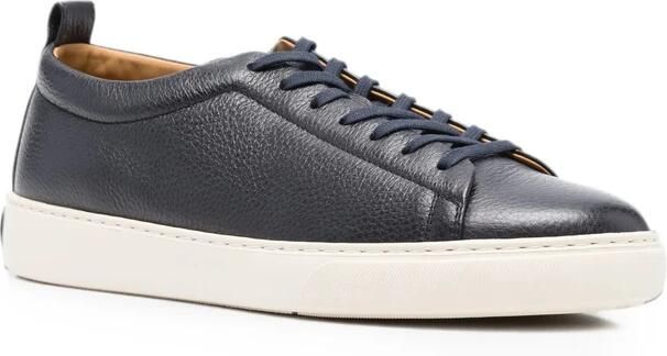 Henderson Baracco Colby Sneaker - Foto 3
