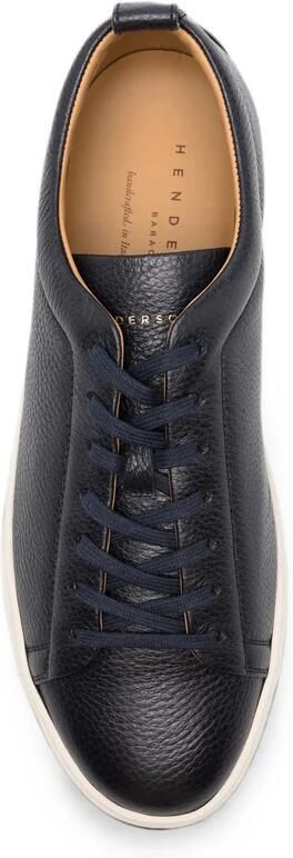 Henderson Baracco Colby Sneaker - Foto 4