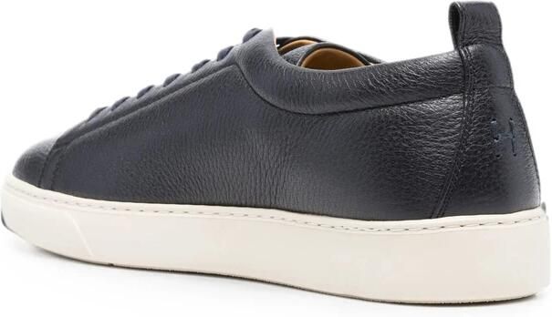 Henderson Baracco Colby Sneaker - Foto 2