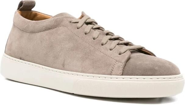 Henderson Baracco Colby Sneaker - Foto 3
