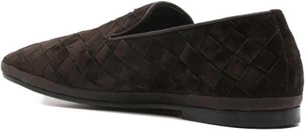 Henderson Baracco Guinea Loafer - Foto 2