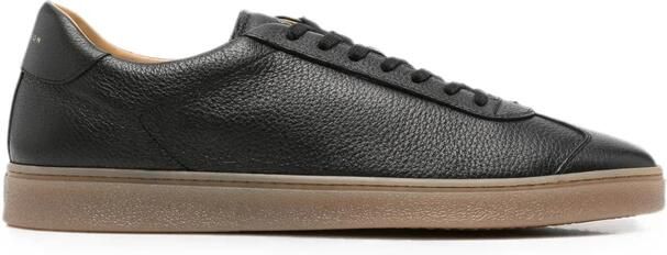 Henderson Baracco Iconische veterschoen