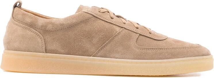 Henderson Baracco Levante Sneaker