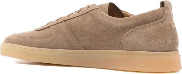 Henderson Baracco Levante Sneaker - Foto 2