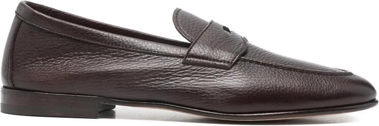 Henderson Baracco Loafer 76406.C.2
