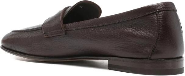 Henderson Baracco Loafer 76406.C.2 - Foto 2