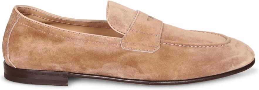 Henderson Baracco Loafers