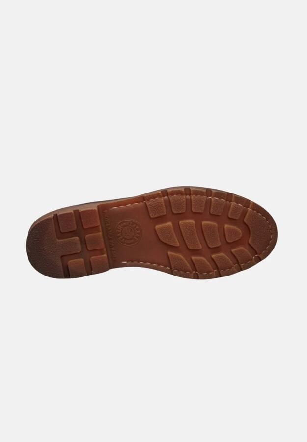 Henderson Baracco Merlin Moccasin - Foto 5