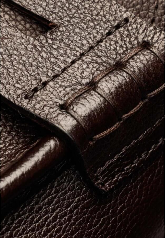 Henderson Baracco Merlin Moccasin - Foto 3