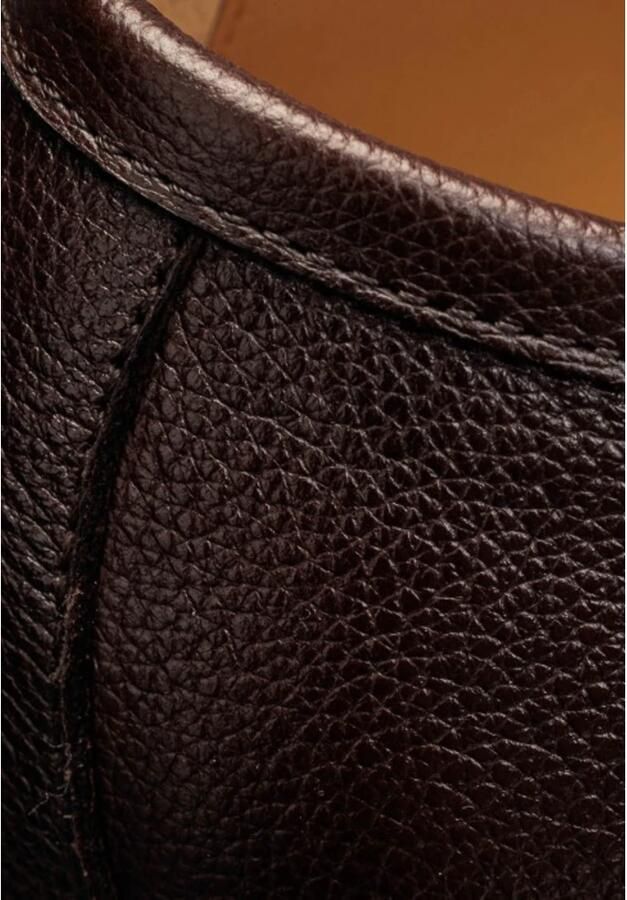 Henderson Baracco Merlin Moccasin - Foto 2