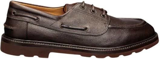Henderson Baracco Merlin Moccasin - Foto 1