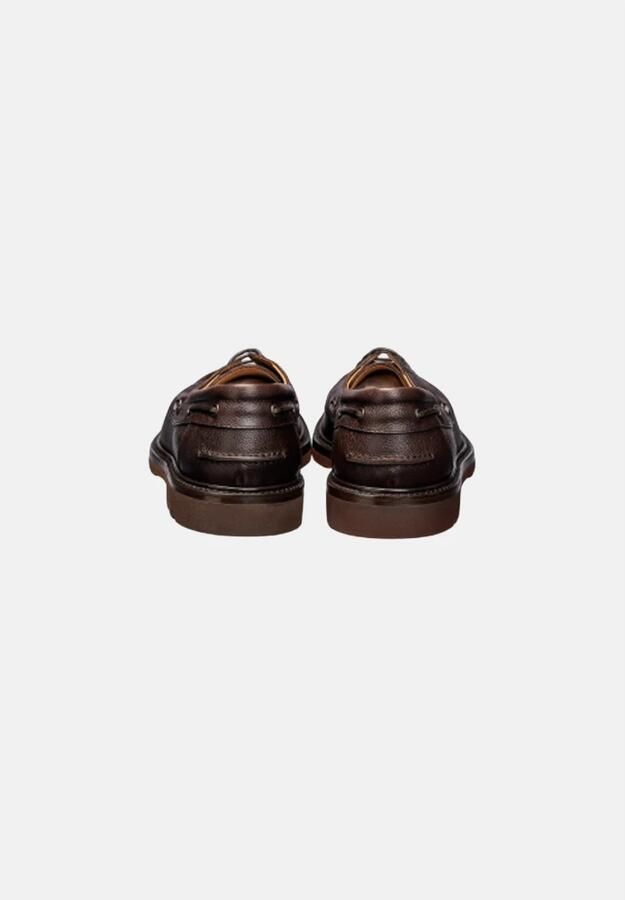 Henderson Baracco Merlin Moccasin - Foto 3