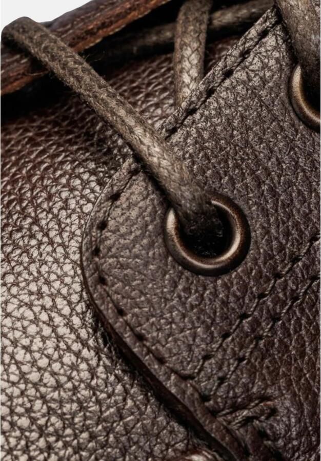 Henderson Baracco Merlin Moccasin - Foto 2
