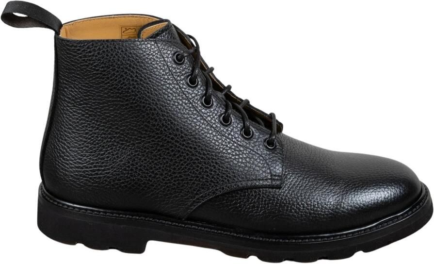 Henderson Baracco Outdoor Henderson Boot