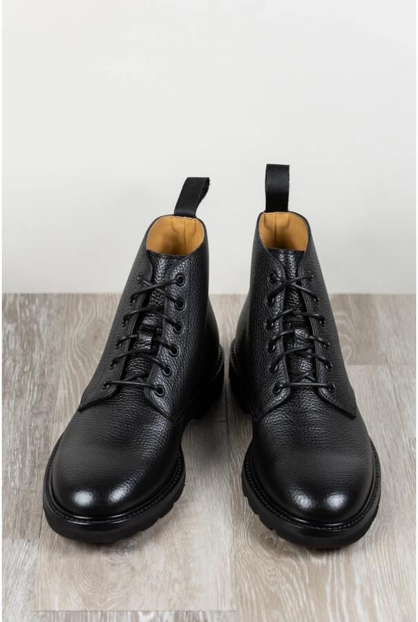 Henderson Baracco Outdoor Henderson Boot - Foto 2