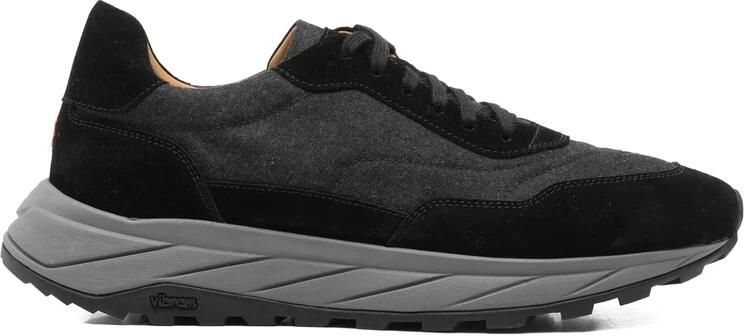 Henderson Baracco Sneaker