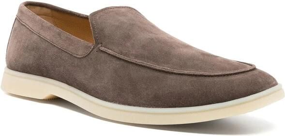 Henderson Baracco Sneaker - Foto 2