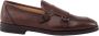 Henderson Baracco Loafers Brown - Thumbnail 1