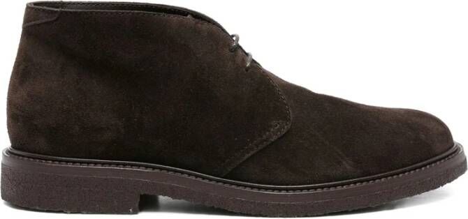 Henderson Baracco Modic Schoen