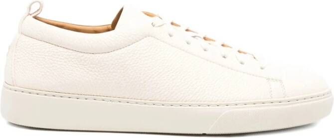 Henderson Baracco Panam Sneaker