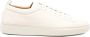 Henderson Baracco Panam Sneaker - Thumbnail 1