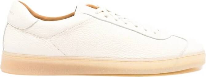 Henderson Baracco Ster Sneaker Panam