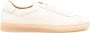 Henderson Baracco Ster Sneaker Panam - Thumbnail 1