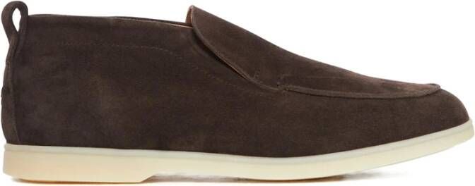 Henderson Baracco Stijlvolle Schoen Felix.s.2 Modic