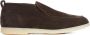 Henderson Baracco Stijlvolle Schoen Felix.s.2 Modic - Thumbnail 1