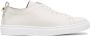Henderson Baracco Witte Sneakers voor Vrouwen - Thumbnail 1