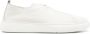 Henderson Baracco Witte Vetersneaker met Rubberen Zool - Thumbnail 1