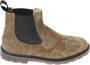 Henderson Beatles Boot - Thumbnail 1