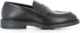 Henderson Boston Loafer - Thumbnail 1