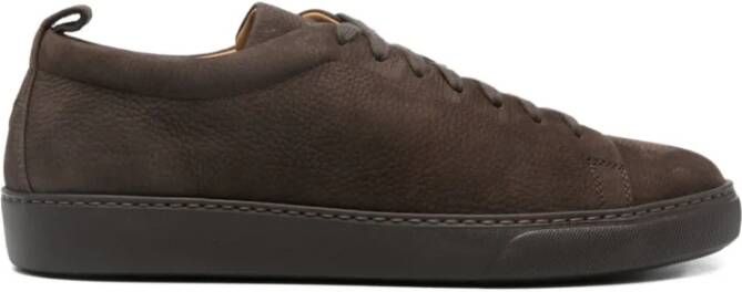 Henderson Colby Rodeo Sneakers