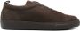 Henderson Colby Rodeo Sneakers - Thumbnail 1
