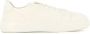 Henderson Deer-Effect Leren Sneakers - Thumbnail 1