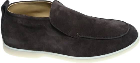 Henderson Felix Loafer