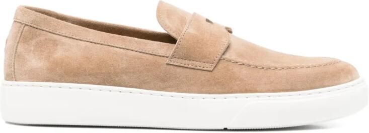 Henderson Albinos2 Loafer - Foto 2