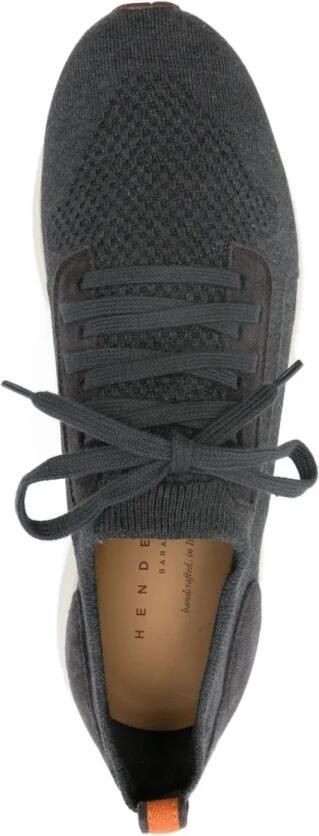 Henderson Apollo Knit Sneakers