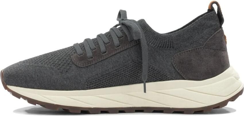 Henderson Apollo Knit Sneakers - Foto 5